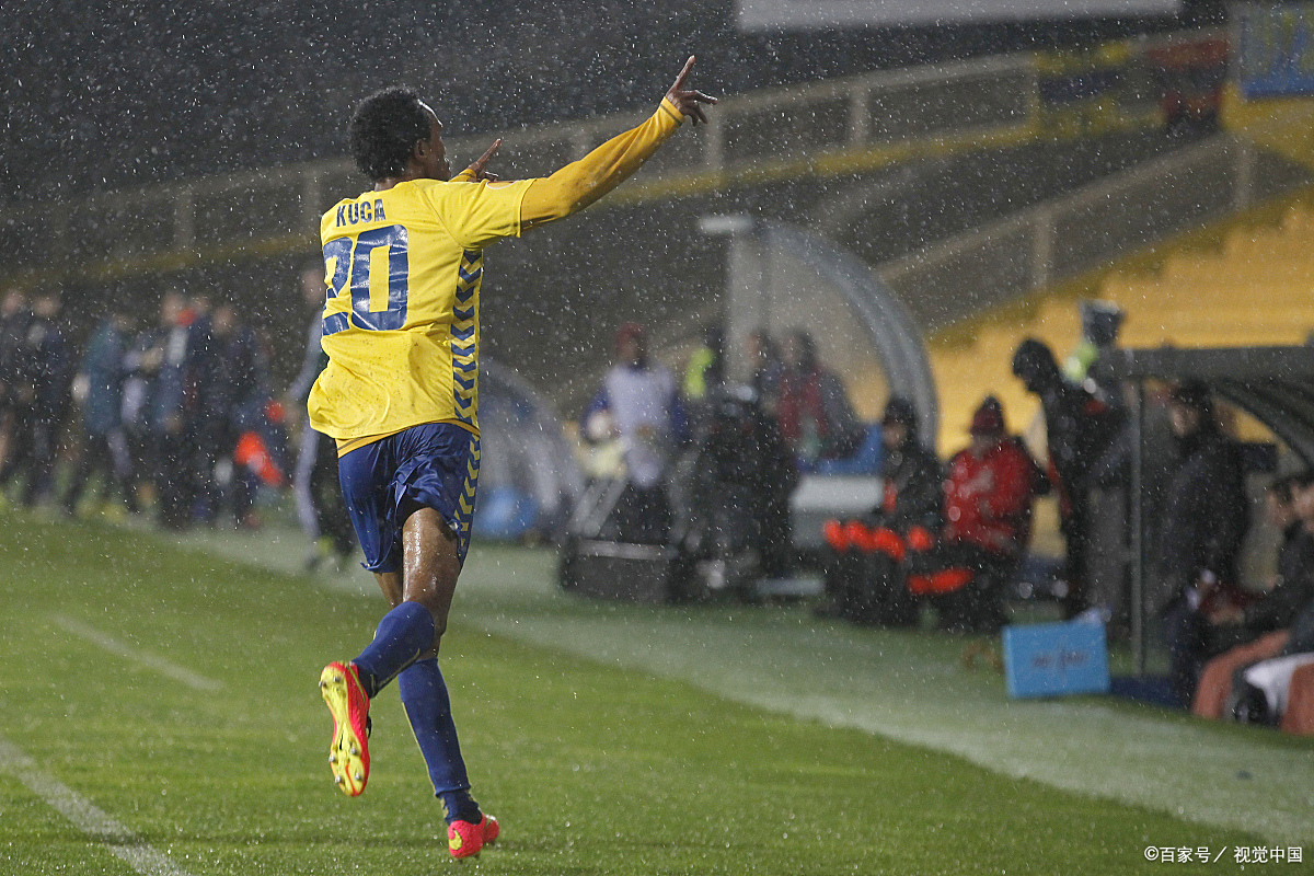 里尔将对阵尼斯:胜者将拔得头筹 里尔将对阵尼斯:胜者将拔得头筹