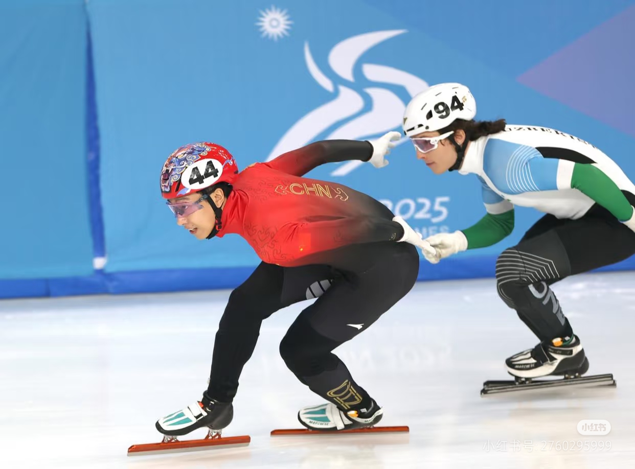 韩国代表团在体操比赛中获得好成绩的简单介绍