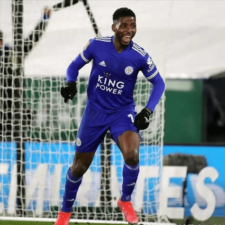 泰德城击败对手,加强排名实力的简单介绍 泰德城击败对手,加强排名实力的简单介绍