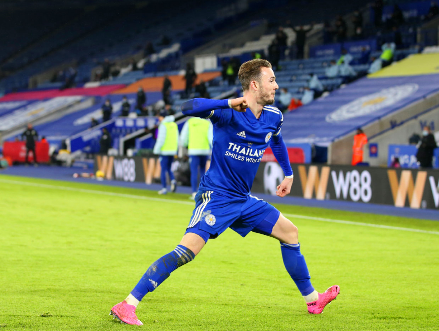 泰德城击败对手,加强排名实力的简单介绍 泰德城击败对手,加强排名实力的简单介绍