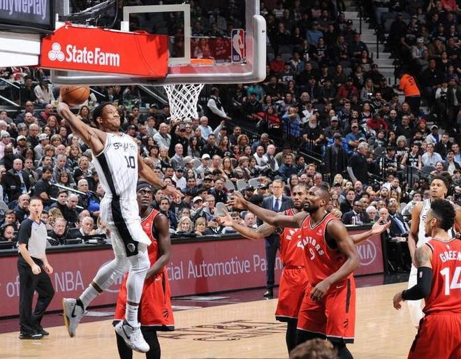 包含爵士灭局三分钟32比10势不可挡,逆袭猛龙的词条 包含爵士灭局三分钟32比10势不可挡,逆袭猛龙的词条