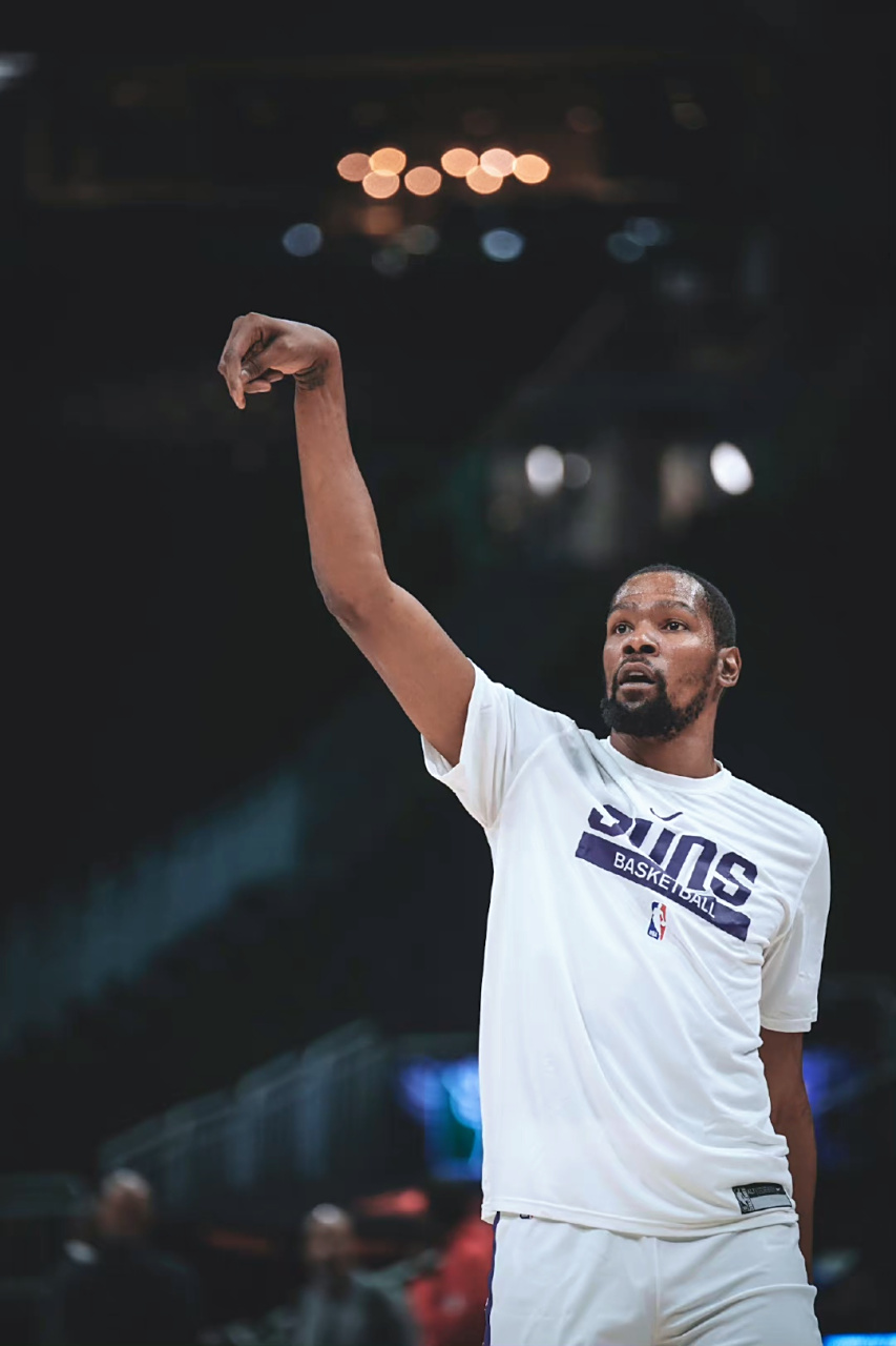 包含雄鹿险胜奇才,继续豪取八连胜的词条 包含雄鹿险胜奇才,继续豪取八连胜的词条