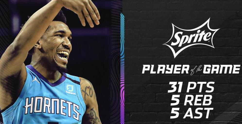 包含雄鹿险胜奇才,继续豪取八连胜的词条 包含雄鹿险胜奇才,继续豪取八连胜的词条