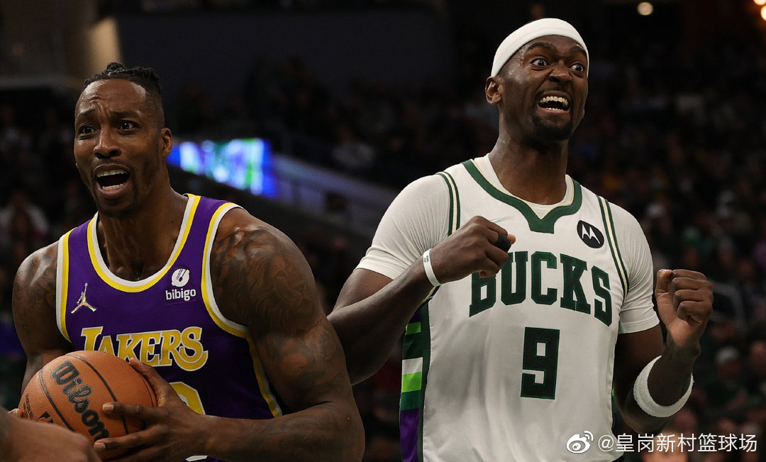 包含雄鹿大胜黄蜂，取得赛季三连胜的词条