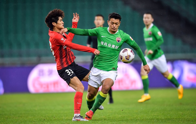 上港战术调整成功,斩获关键三分的简单介绍 上港战术调整成功,斩获关键三分的简单介绍