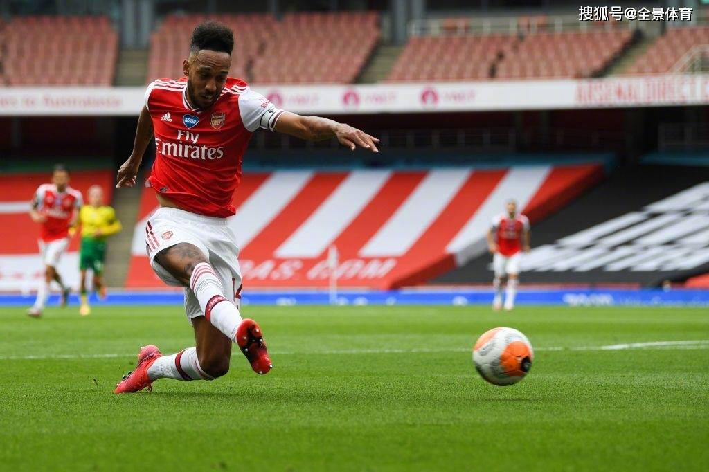 关于图卢兹大胜安格斯，逼近积分榜前四的信息