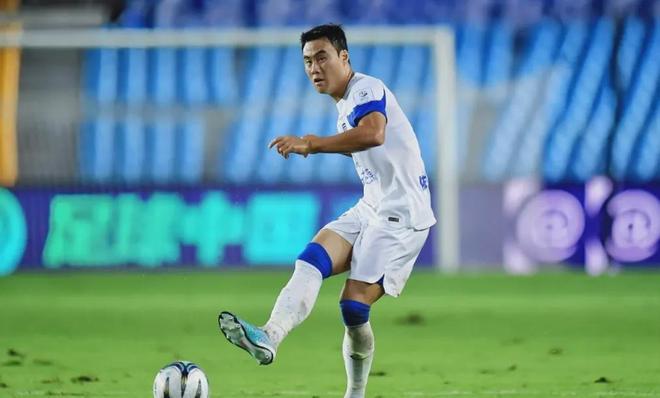 重回胜利轨道，球队信心倍增