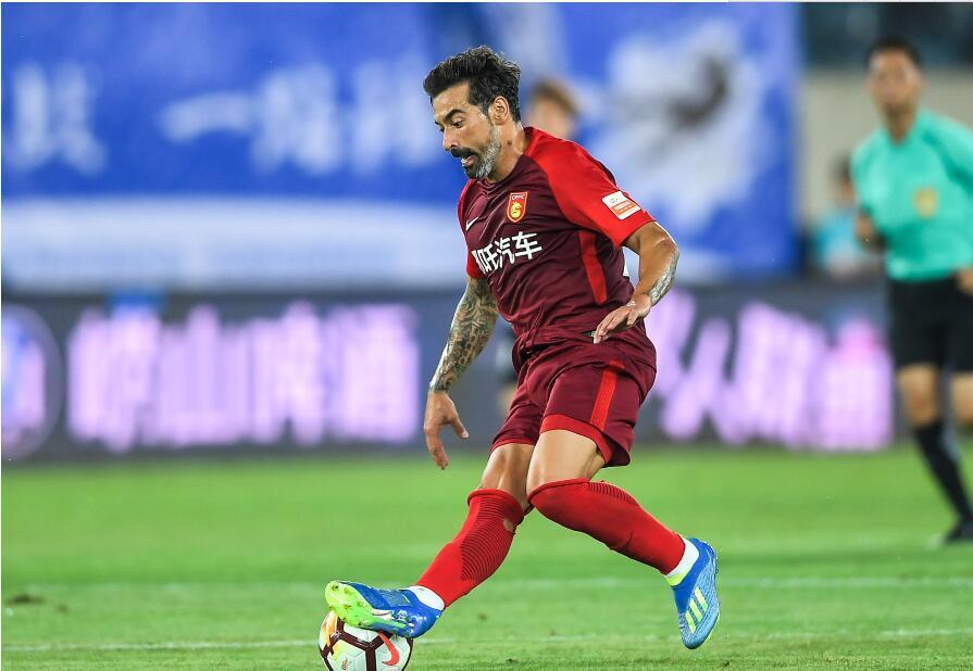 重回胜利轨道，球队信心倍增