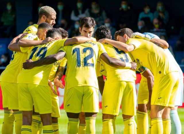 莱万特客场逆袭，士气高涨连胜收官！的简单介绍