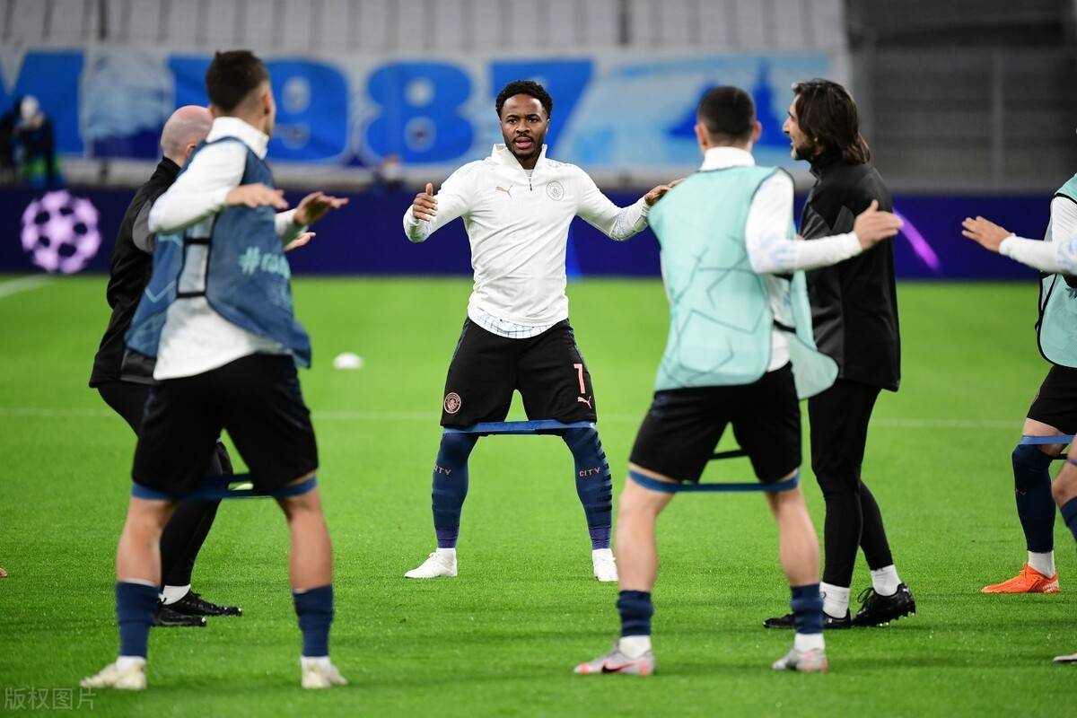 马赛后防线失守,日后或需重点训练的简单介绍 马赛后防线失守,日后或需重点训练的简单介绍