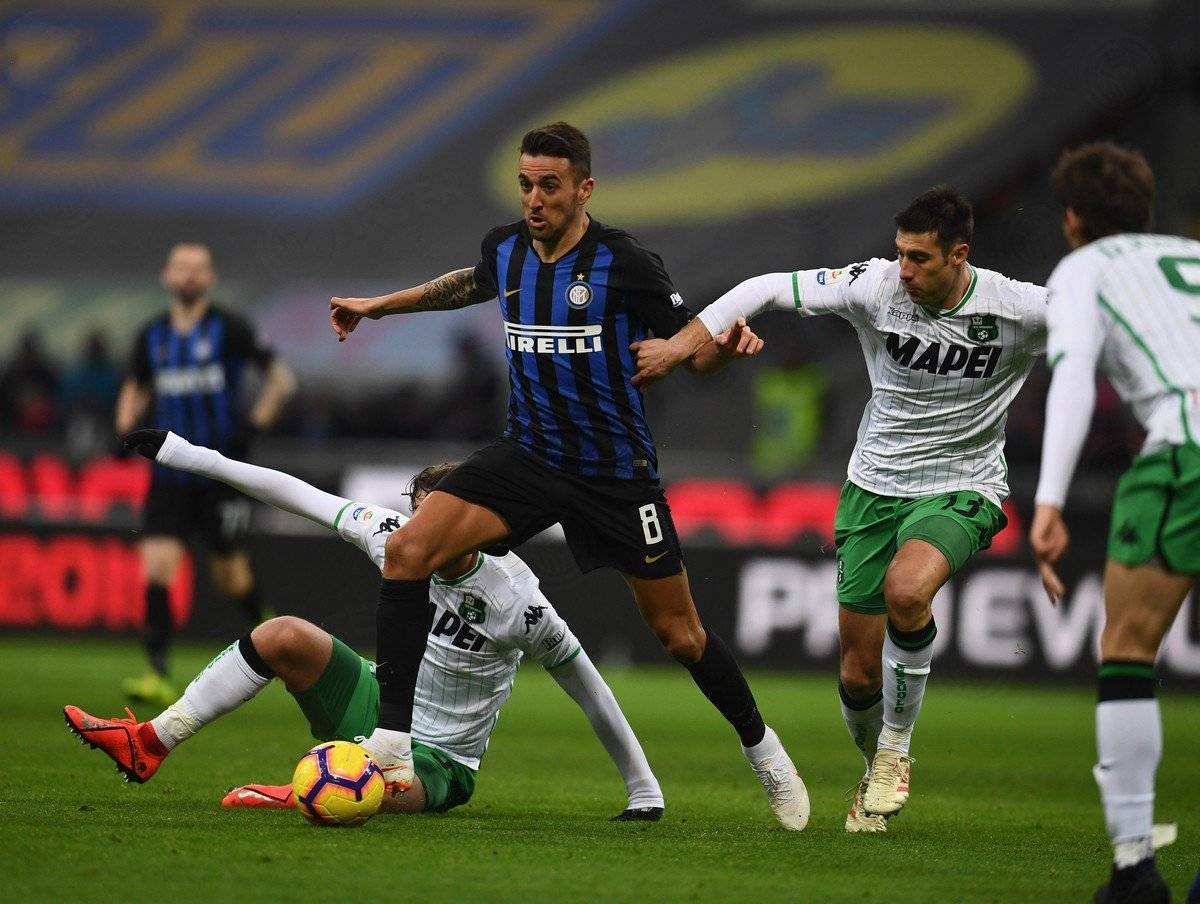 包含阿拉维斯客场平局,球队保持不败的词条 包含阿拉维斯客场平局,球队保持不败的词条