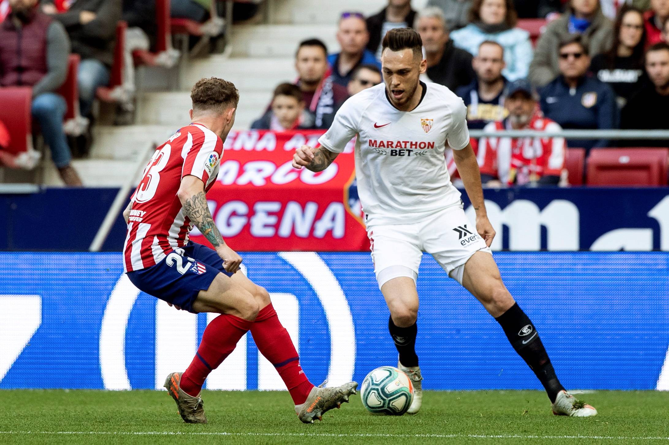 包含阿拉维斯客场平局,球队保持不败的词条 包含阿拉维斯客场平局,球队保持不败的词条