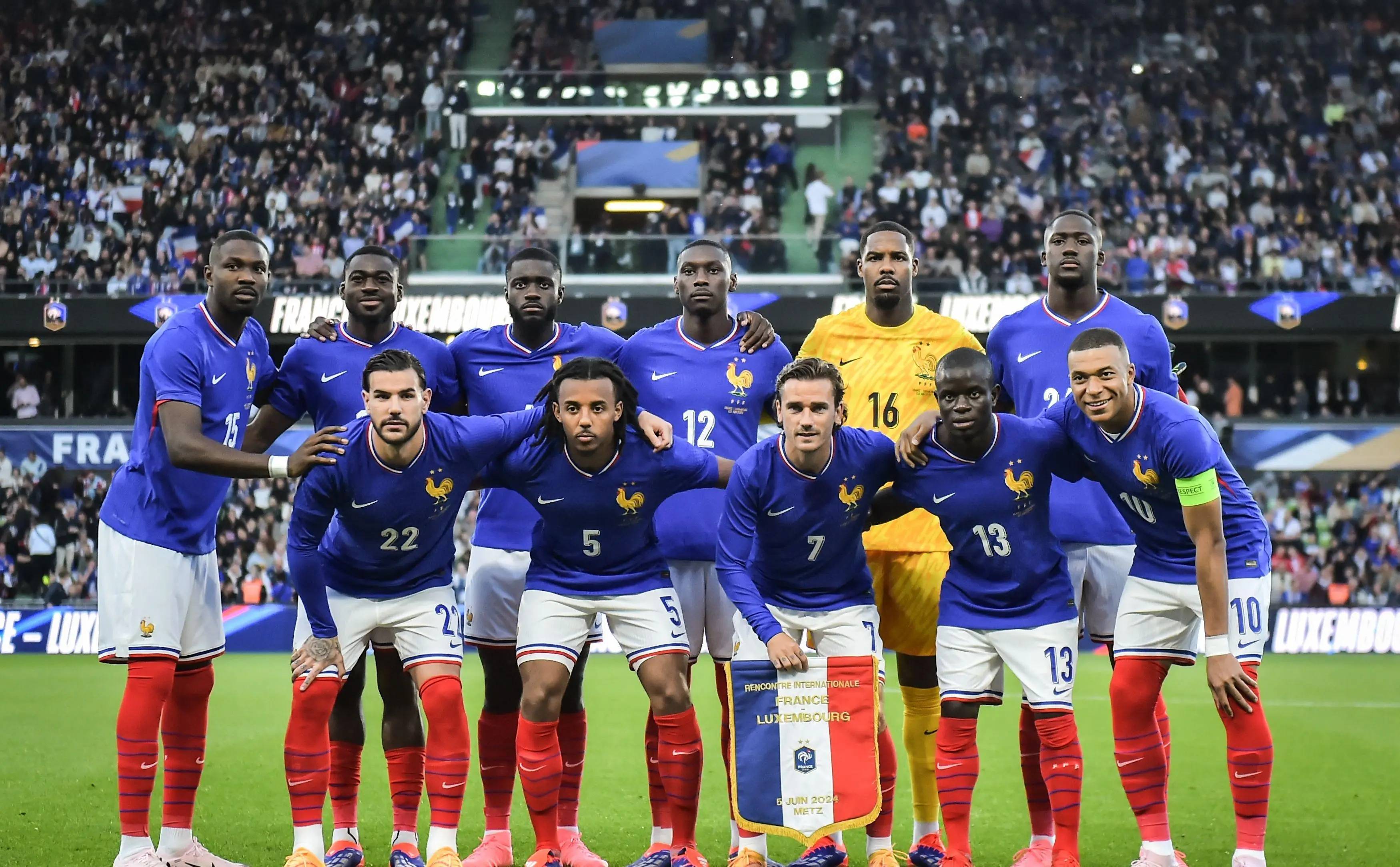 关于克罗地亚对阵瑞士：双方实力对比的信息