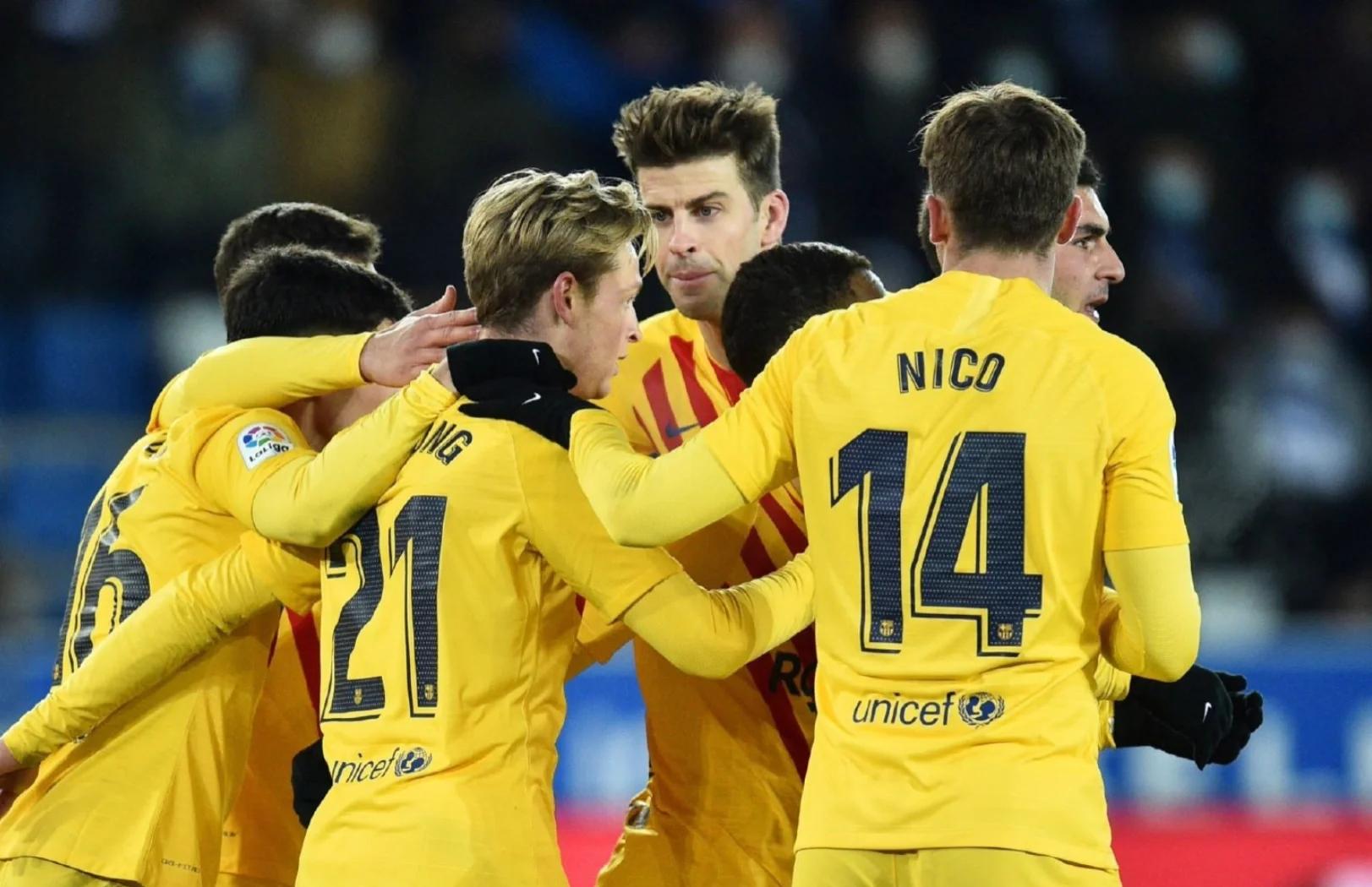 热情之战:塞维利亚vs皇马火爆开打的简单介绍 热情之战:塞维利亚vs皇马火爆开打的简单介绍