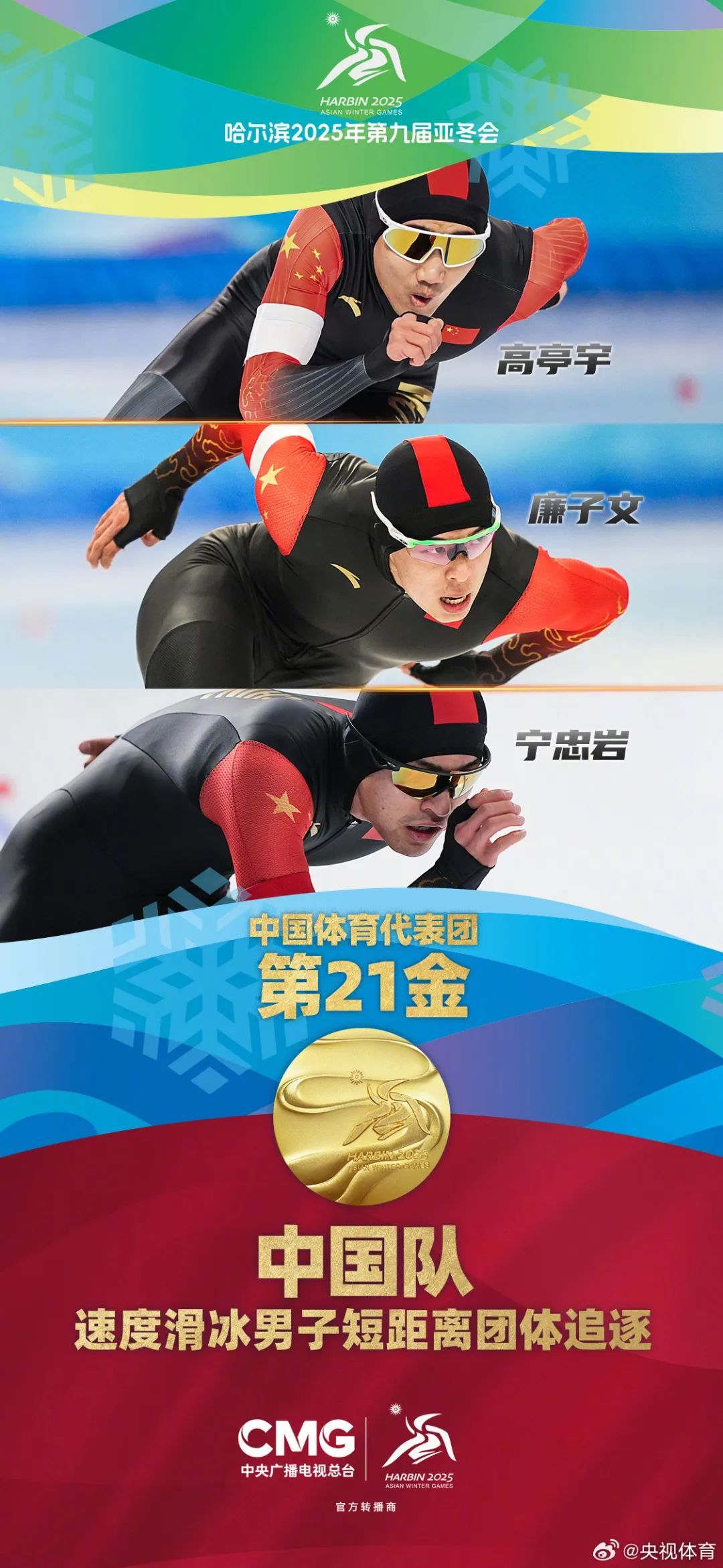 克罗地亚击败奥地利夺得花样滑冰比赛金牌 克罗地亚击败奥地利夺得花样滑冰比赛金牌