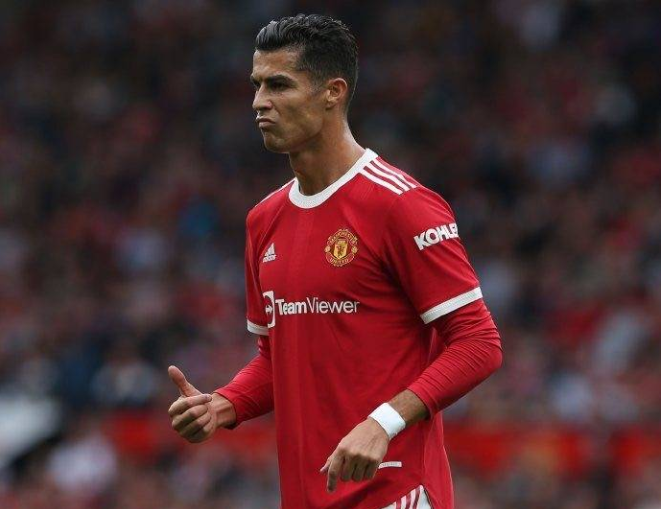 曼联胜利，向欧冠晋级目标迈进！