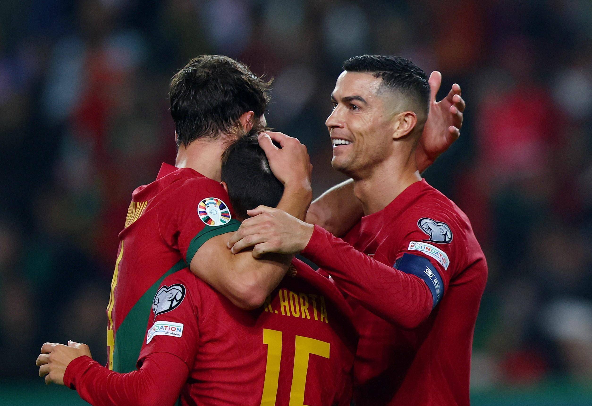 法国vs奥地利：实力碰撞，谁将脱颖而出的简单介绍