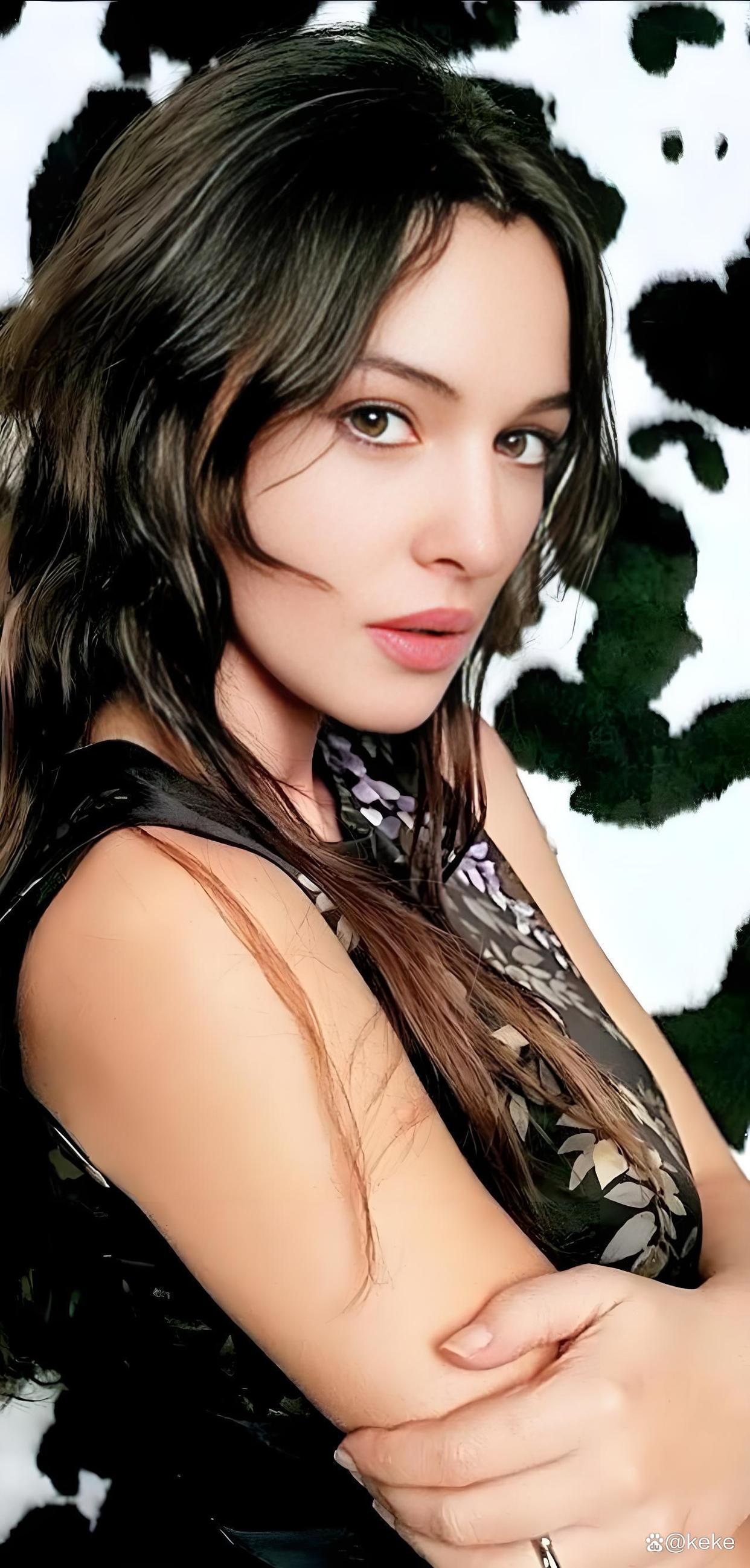 关于热议纷纷！足球巨星柔软一面大胆公开的信息