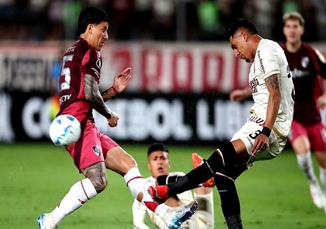 河床逆转多特蒙德，夺得友谊赛冠军的简单介绍