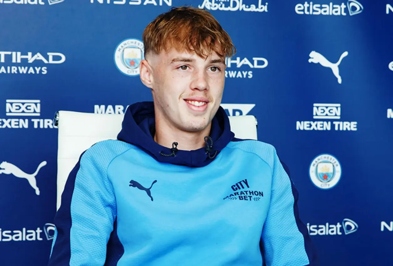 帕尔马青训新秀崭露头角，为球队带来希望的简单介绍