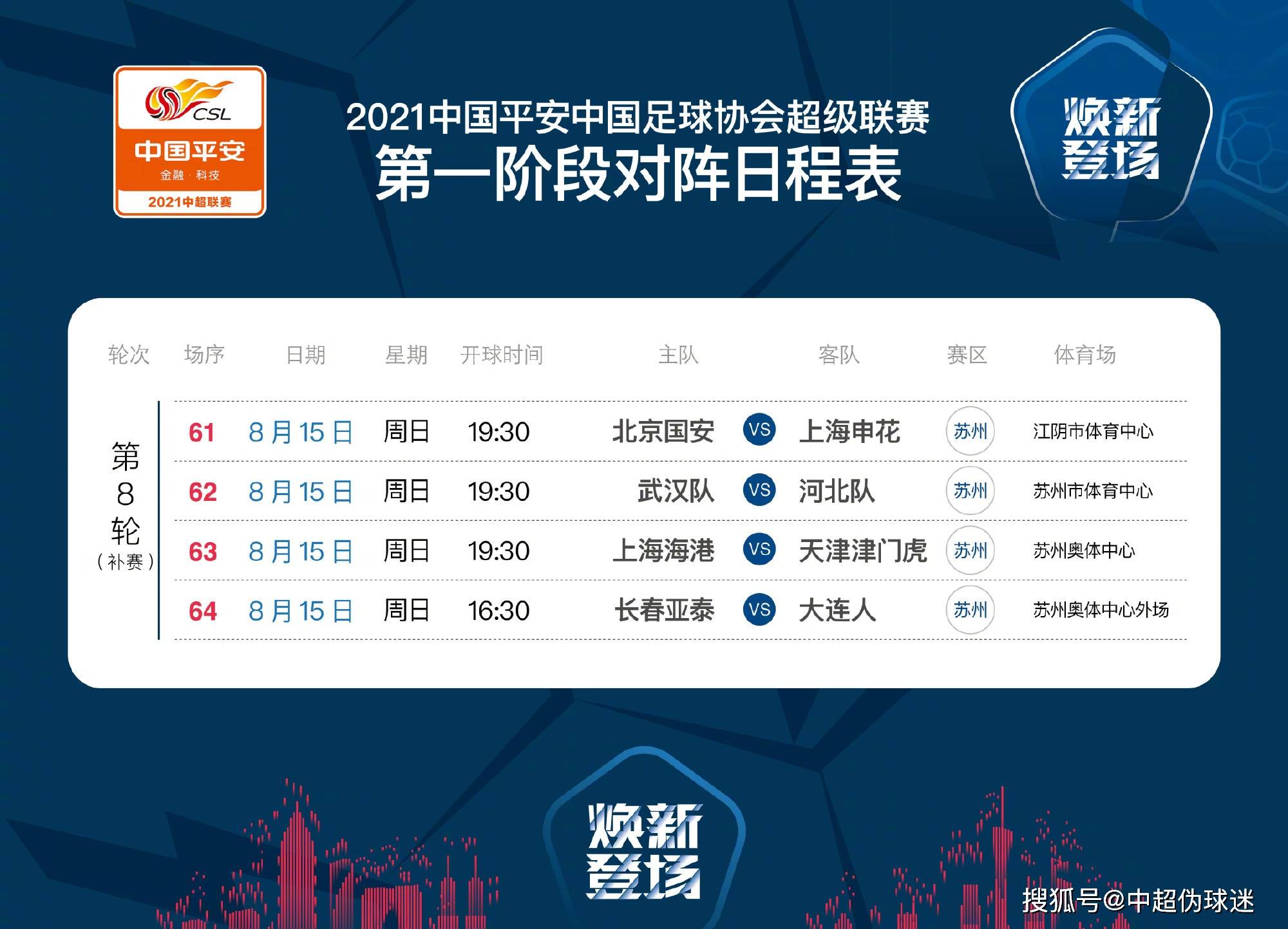 关于上海申花重振旗鼓，负众望取得关键胜利的信息