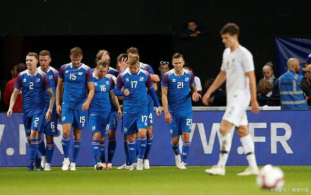 北爱尔兰队备战全面，冲刺未来夺取胜利的简单介绍