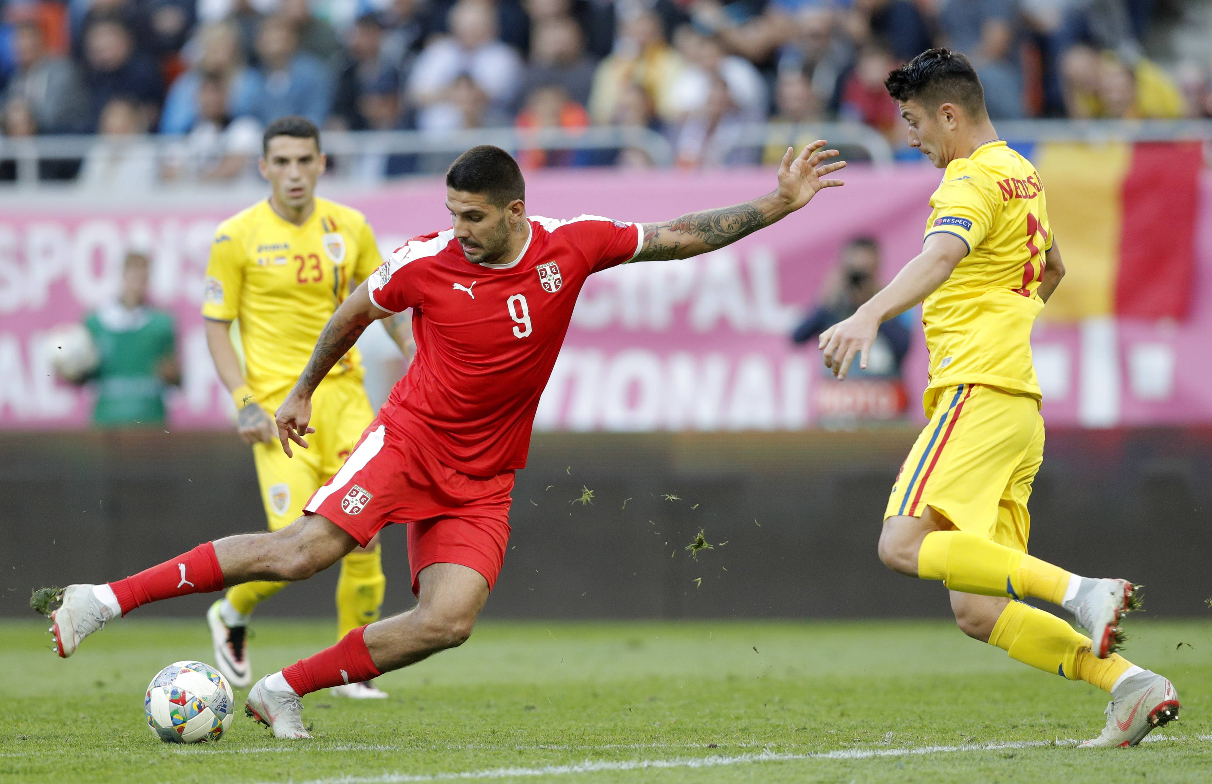 北爱尔兰队备战全面，冲刺未来夺取胜利的简单介绍