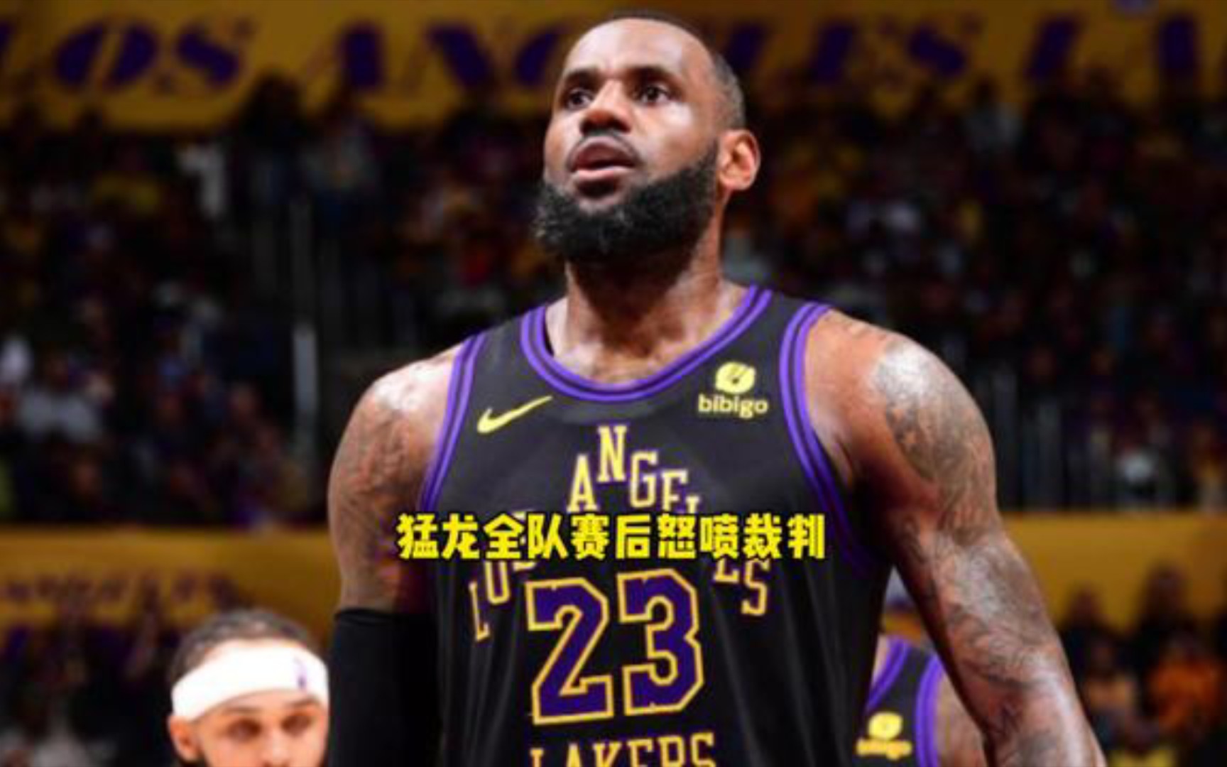 猛龙队主帅谈赛季表现，期望球员持续进步