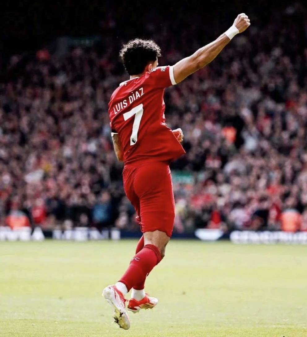 关于布莱顿主场难分胜负，积分榜排名继续上升的信息