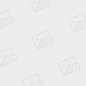 新德里队赢得比赛，教练员感到满意的简单介绍