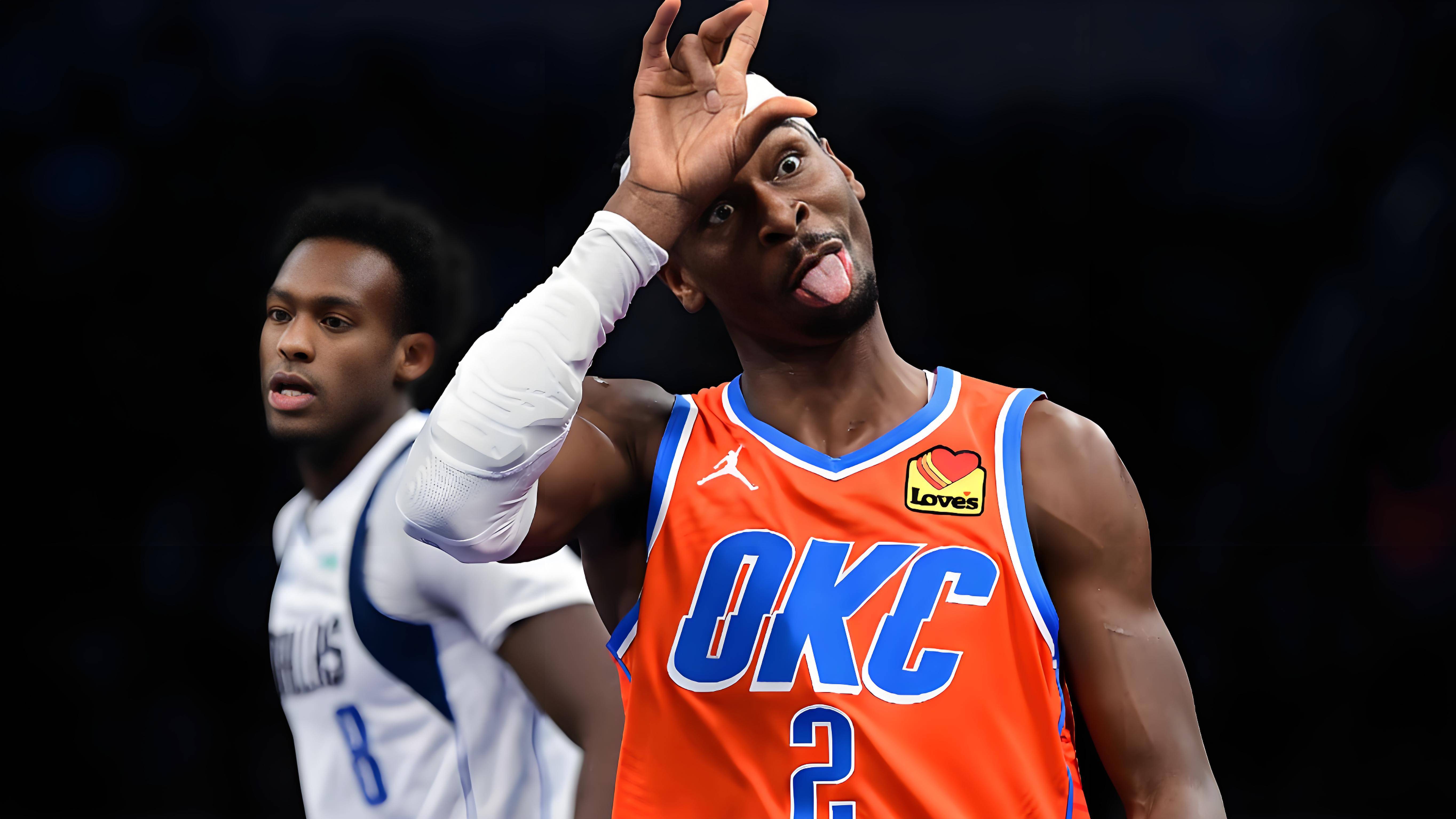 开拓者轻取奇才，迎来两连胜的简单介绍