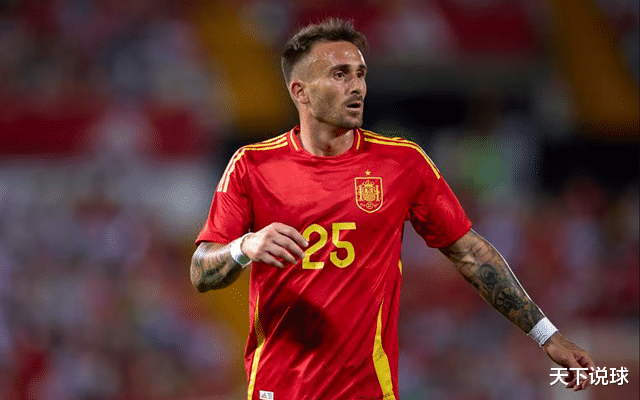 荷兰队成功晋级欧国联半决赛，士气高涨的简单介绍