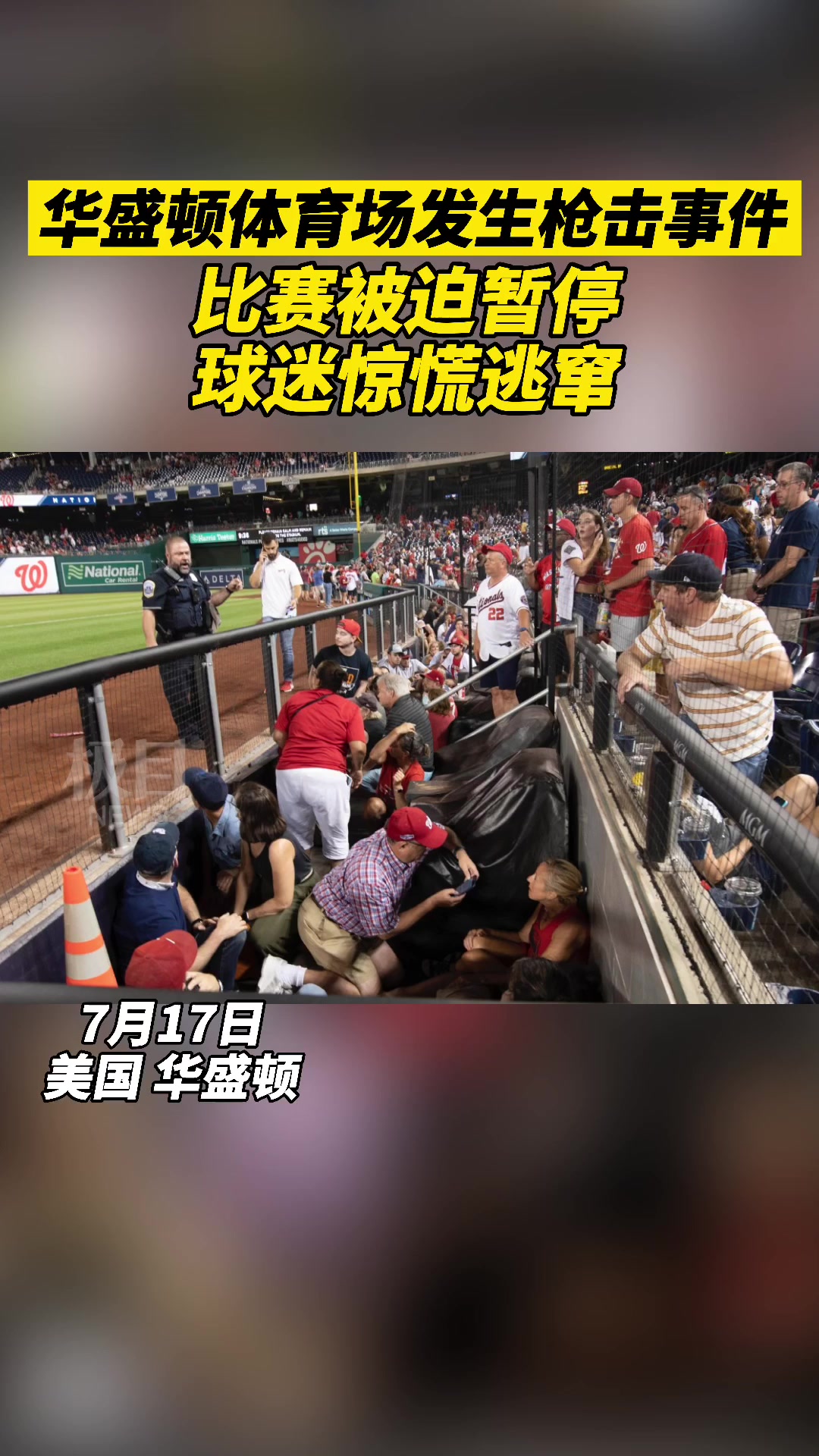 包含华盛顿精英赛吸引众多球迷，场场精彩对决的词条