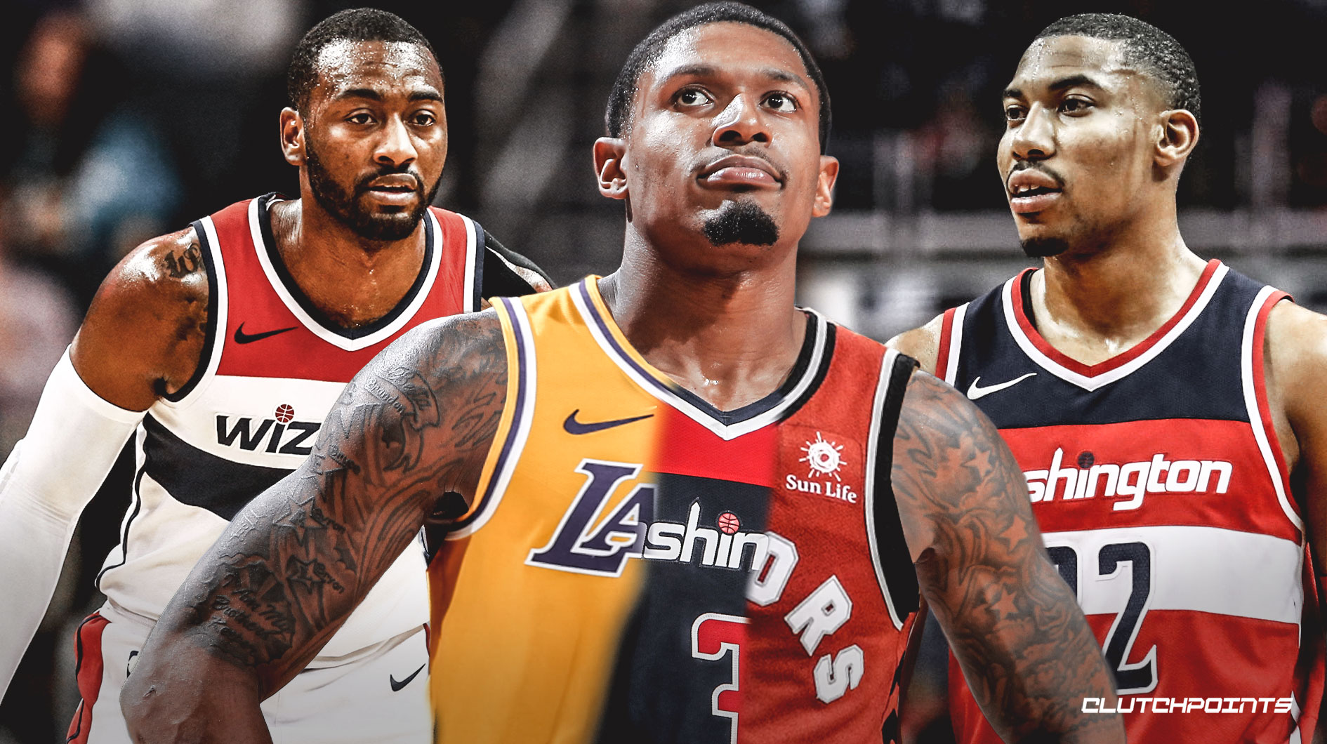 包含华盛顿精英赛吸引众多球迷，场场精彩对决的词条