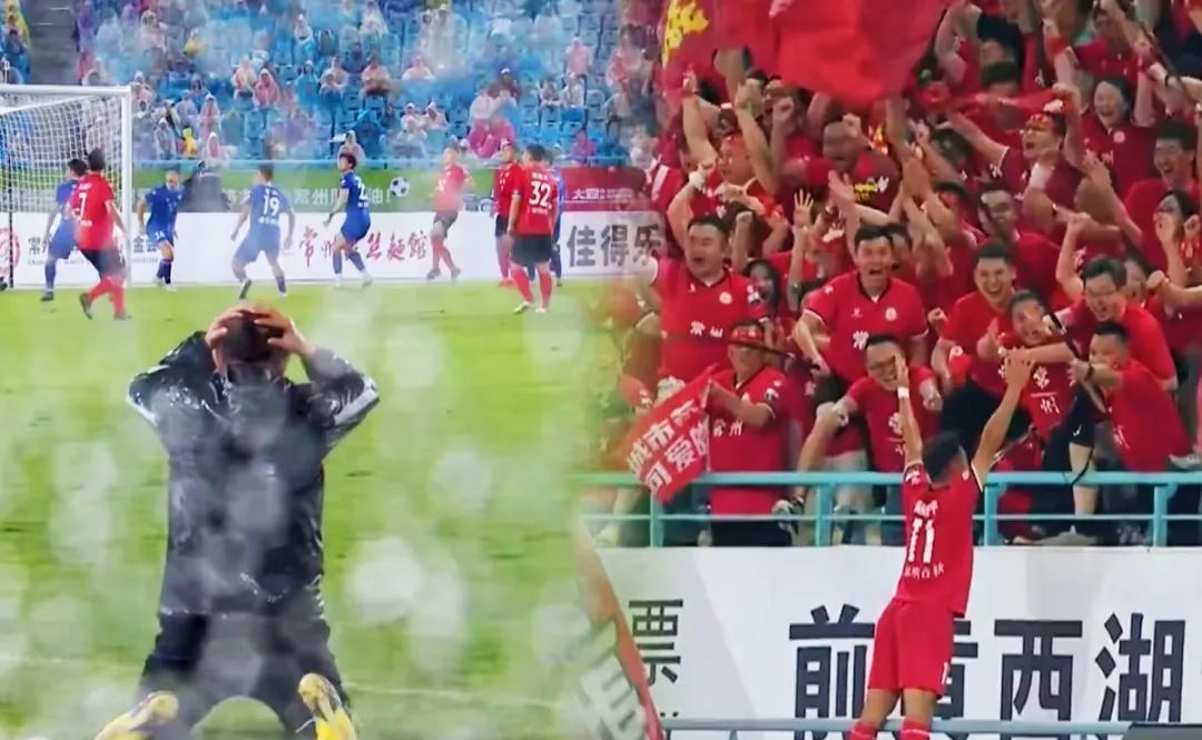 劲爆一战！场上球员们挥汗拼搏争取进球的简单介绍