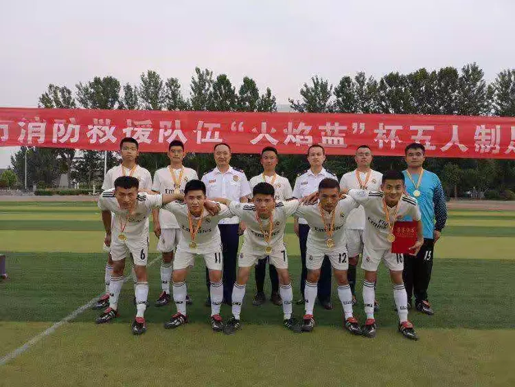 队内竞争激烈，位置争夺火焰高涨的简单介绍