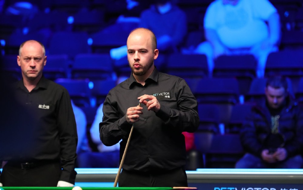 关于湖南男篮客场奏凯，彰显出色表现的信息